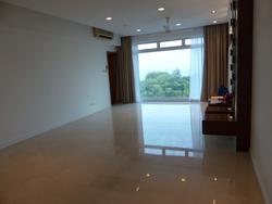 Costa Del Sol (D16), Condominium #114746332